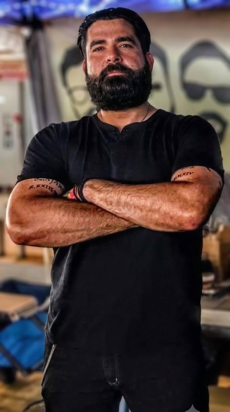 Instructor at South Texas School of Bartending